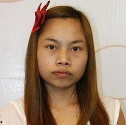 娱乐吃瓜凤姐是谁呀