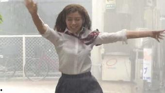 娱乐吃瓜酱什么是爱,什么是真正的爱?