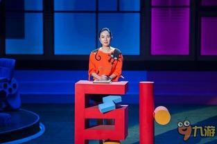 娱乐吃瓜爆料小资讯,吃瓜群众揭秘明星幕后故事